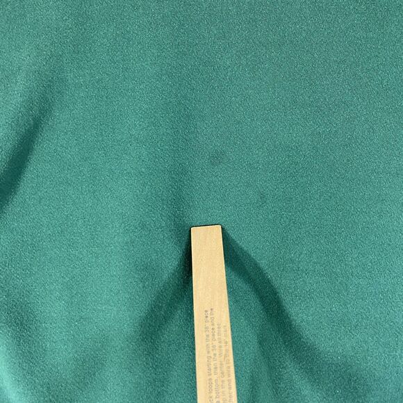 Vtg USPS Sweatshirt Mens Sz M 90s Seasons Greetings United States Postal Service - Picture 8 of 12